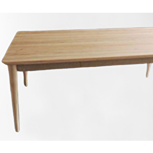Masa 17772 Retro Klasik Model Panel Tabla Torna Ayk Ham Sabit Kutu Sevk El Yapım