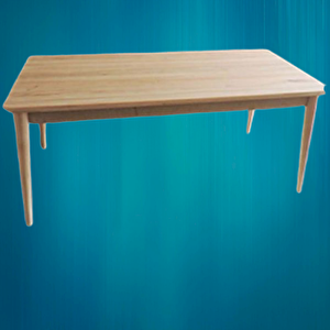 Masa 17772 Retro Klasik Model Panel Tabla Torna Ayk Ham Sabit Kutu Sevk El Yapım