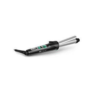 Satin Hair 7 Iontec Ec1 Saç Bukle Maşası