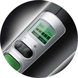 Braun Satin Hair 7 Iontec Ec1 Saç Bukle Maşası