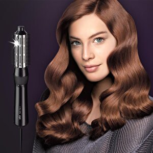 Satin Hair 3 As330 3 Başlıklı Saç Şekillendirici