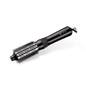 Braun Satin Hair 3 As330 3 Başlıklı Saç Şekillendirici