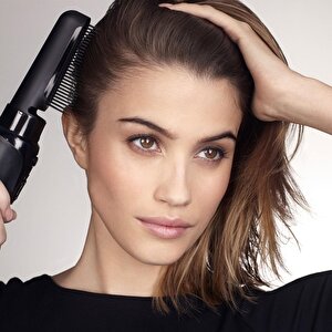 Braun Satin Hair 7 Iontec As720 Saç Şekillendirici