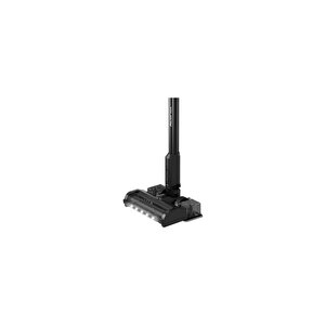450w Powerclean Di̇key Şarjli Süpürge Vrt 86325 Vi