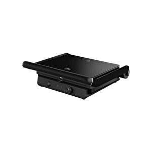 2400w Tost Maki̇nesi̇ Tm 5046 Cb