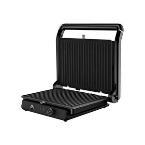 2400w Tost Maki̇nesi̇ Tm 5046 Cb