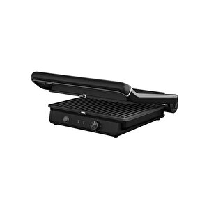 Beko 2400w Tost Maki̇nesi̇ Tm 5046 Cb