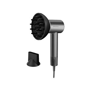 Grundi̇g Saç Kurutma Maki̇nesi̇ Hd 8460