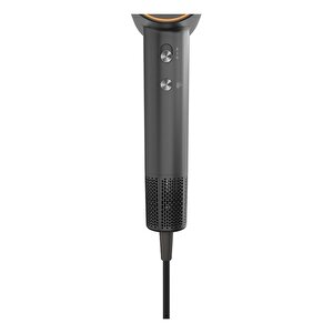 Grundi̇g Saç Kurutma Maki̇nesi̇ Hd 8460