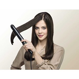 Satin Hair 7 Sensocare St780 Saç Düzleştirici