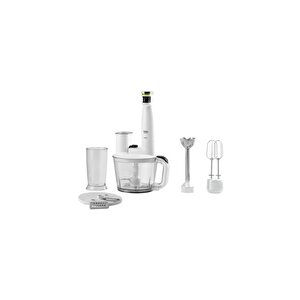 El Blender Seti Rhb 5050 Floral