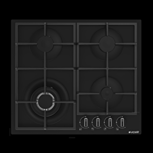 Ocd Da 602 Dws