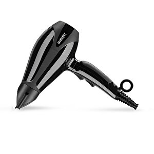 6715de Compact Pro 2400w  Saç Kurutma Makinesi