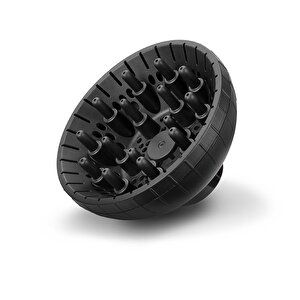 Babyliss 6715de Compact Pro 2400w  Saç Kurutma Makinesi