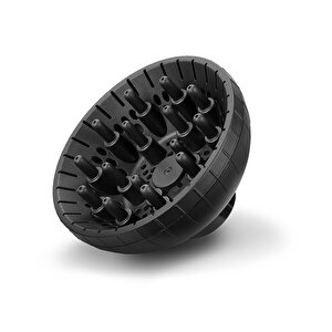 6709de Smooth Pro 2100w Saç Kurutma Makinesi