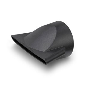 6709de Smooth Pro 2100w Saç Kurutma Makinesi