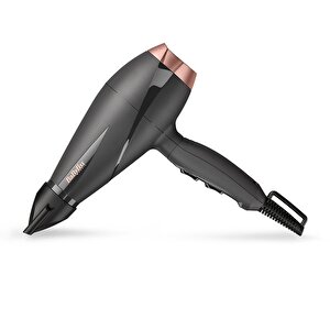Babyliss 6709de Smooth Pro 2100w Saç Kurutma Makinesi