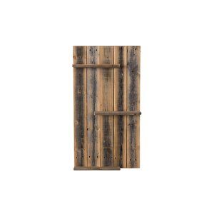 Duvar Raf Wallboard