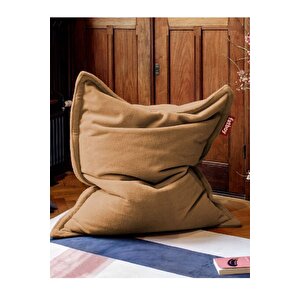Fatboy Yer Pufu 160x120 Cm