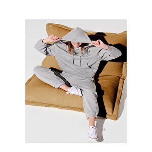 Fatboy Yer Pufu 160x120 Cm