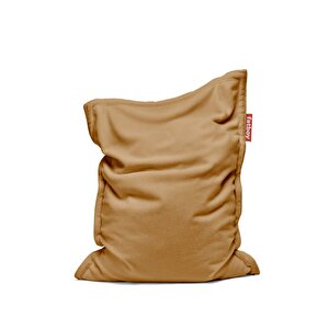 Fatboy Yer Pufu 160x120 Cm