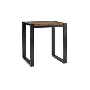 Masif Mini Tabure