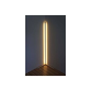 Led Köşe Aydınlatma