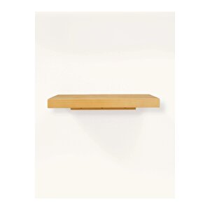 Raf Komodin 30x20 Cm