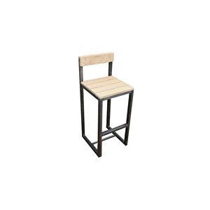 Bar Sandalye Stool