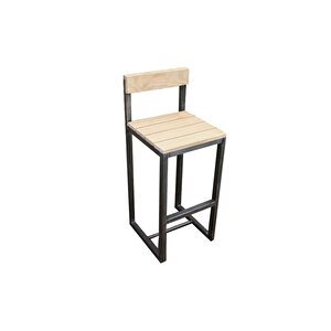 Bar Sandalye Stool