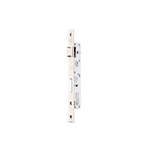 Si̇li̇ndi̇rli̇ Dai̇re Ki̇li̇di̇ Di̇lli̇ 153/20 Mm Ni̇kel