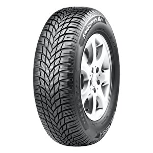 235/45r18 98v Xl Snoways 4 Oto Kış Lastiği (üretim:2023)