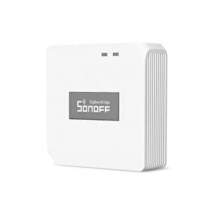 Zigbee Bridge Pro