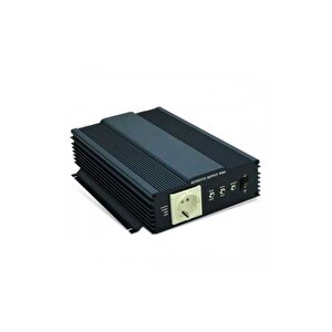 48v 300w Tam Sinüs Inverter