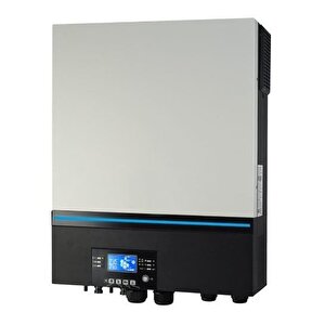﻿max 48v 11000w Mppt Solar Akıllı Inverter
