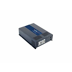 24v 2000w Tam Sinüs Inverter