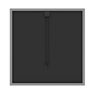 Tommatech 90wp 36pm M12 Dark Series Güneş Paneli