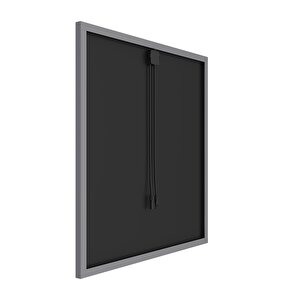 Tommatech 90wp 36pm M12 Dark Series Güneş Paneli