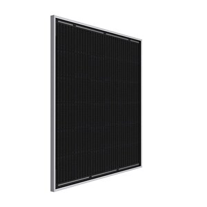 Tommatech 90wp 36pm M12 Dark Series Güneş Paneli