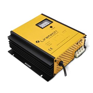 12v 15a Battery Charger