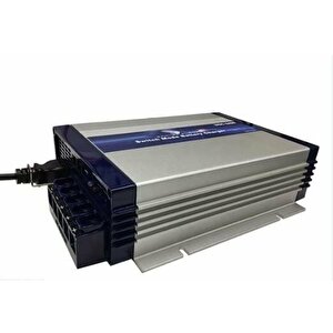 24v 40a Battery Charger