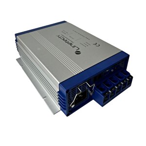 12v 50a Battery Charger