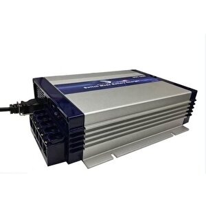 24v 60a Akü Şarj Cihazı Battery Charger