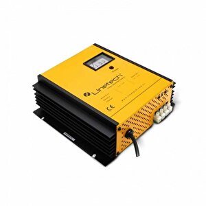24v 15a Battery Charger