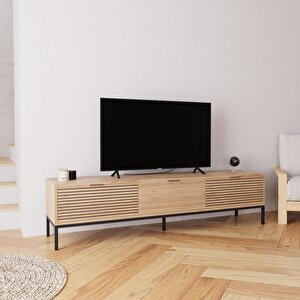 E0060 Alya Tv Sehpası 180 Cm