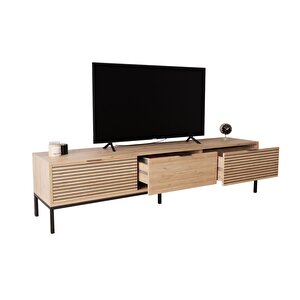 Bimossa E0060 Alya Tv Sehpası 180 Cm