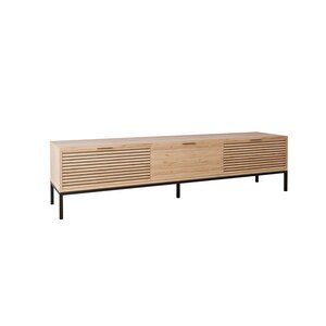 Bimossa E0060 Alya Tv Sehpası 180 Cm