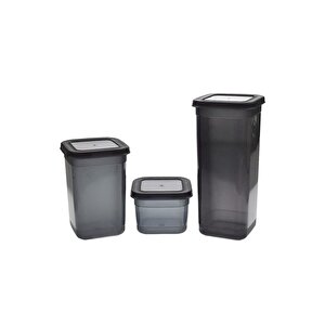 Organi̇zers 3lü Saklama Kabi Org-433
