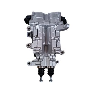 Aktüatör Tucson 2018-2020 / Sportage 2018- / Kona 2018- / Stonic / Ceed - X-ceed / 1.6 Dizel / D4fe / Dct - 7 İleri