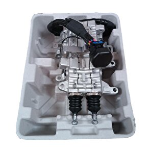 Aktüatör Tucson 2018-2020 / Sportage 2018- / Kona 2018- / Stonic / Ceed - X-ceed / 1.6 Dizel / D4fe / Dct - 7 İleri